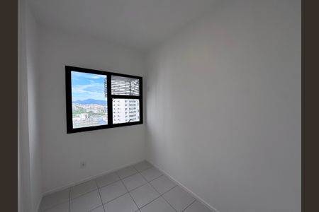 Apartamento à venda com 60m², 3 quartos e 1 vagaQuarto 3
