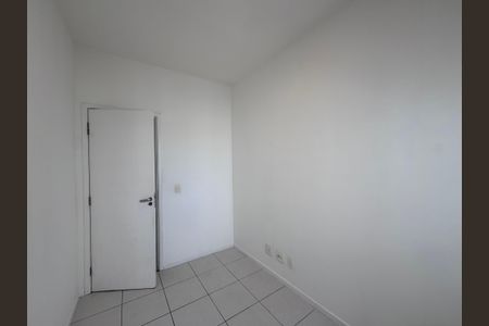 Apartamento à venda com 60m², 3 quartos e 1 vagaQuarto 3