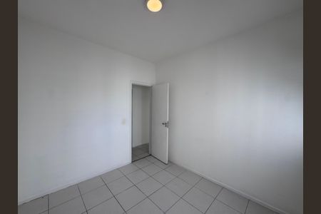 Apartamento à venda com 60m², 3 quartos e 1 vagaQuarto 1
