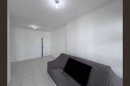 Sala de apartamento à venda com 3 quartos, 60m² em Barra da Tijuca, Rio de Janeiro