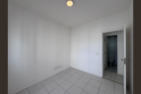 Apartamento à venda com 60m², 3 quartos e 1 vagaQuarto 1
