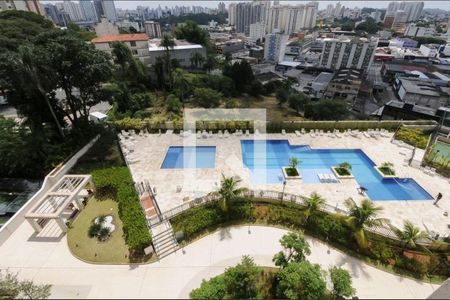 Apartamento à venda com 52m², 2 quartos e 1 vagaÁrea comum - Piscina