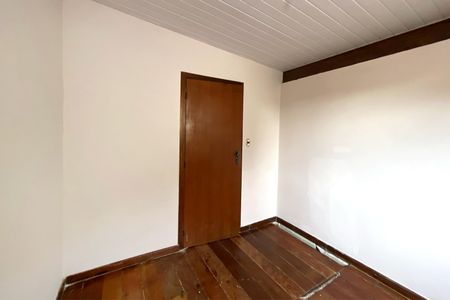 Quarto  de casa para alugar com 1 quarto, 45m² em Dom Cabral, Belo Horizonte