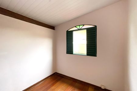 Quarto  de casa para alugar com 1 quarto, 45m² em Dom Cabral, Belo Horizonte