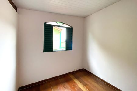 Casa para alugar com 45m², 1 quarto e 1 vaga Casa para alugar com 45m², 1 quarto e 1 vagaQuarto