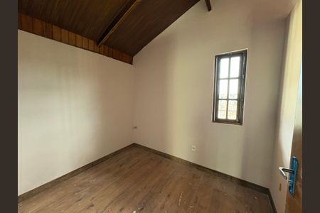 Casa para alugar com 3 quartos, 80m² em Dom Cabral, Belo Horizonte
