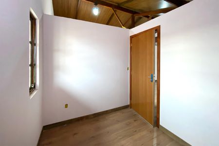 Casa para alugar com 80m², 3 quartos e 1 vaga Casa para alugar com 80m², 3 quartos e 1 vagaQuarto 3