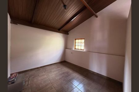 Casa para alugar com 3 quartos, 80m² em Dom Cabral, Belo Horizonte