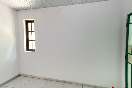 Casa para alugar com 40m², 1 quarto e sem vagaQuarto 1