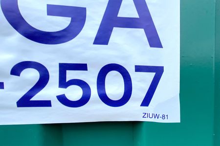 Casa para alugar com 40m², 1 quarto e sem vagaPlaca