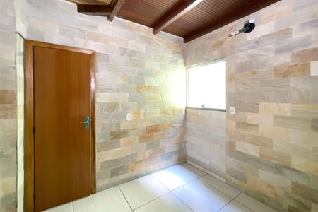 Casa para alugar com 40m², 1 quarto e sem vagaQuarto 2