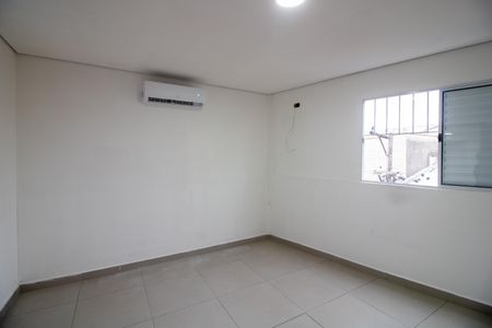 Casa para alugar com 72m², 2 quartos e sem vagaQuarto 2