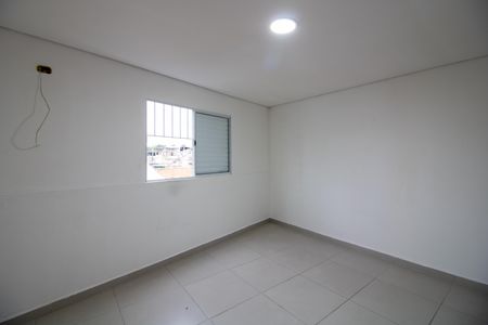 Casa para alugar com 72m², 2 quartos e sem vagaQuarto 2