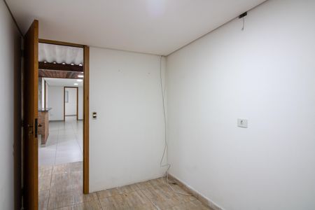 Casa para alugar com 72m², 2 quartos e sem vagaQuarto 1