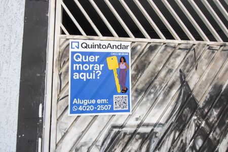 Casa para alugar com 72m², 2 quartos e sem vagaPlaca