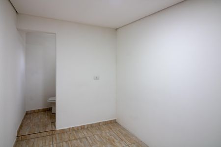 Casa para alugar com 72m², 2 quartos e sem vagaQuarto 1