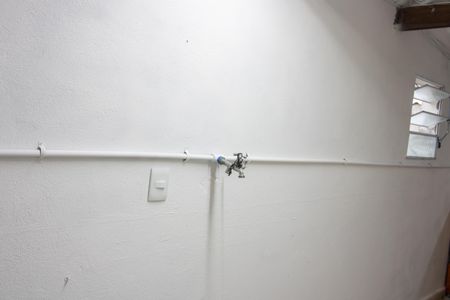 Casa para alugar com 72m², 2 quartos e sem vagaÁrea de Serviço