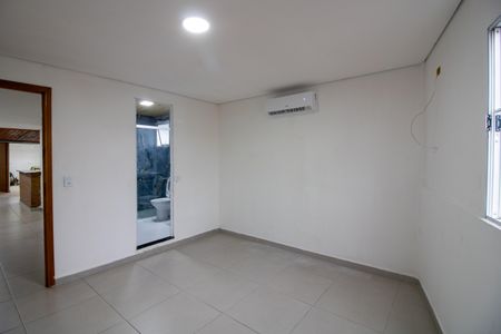 Casa para alugar com 72m², 2 quartos e sem vagaQuarto 2