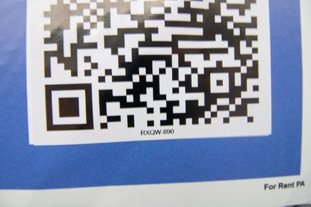 Casa para alugar com 72m², 2 quartos e sem vagaCod. Placa