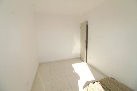 Apartamento para alugar com 50m², 2 quartos e 1 vagaQuarto 2