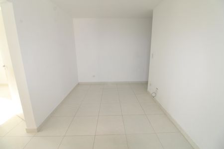Apartamento para alugar com 50m², 2 quartos e 1 vagaSala