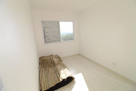 Apartamento para alugar com 50m², 2 quartos e 1 vagaQuarto 2