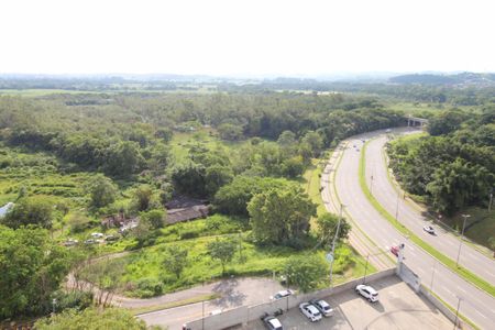 Apartamento para alugar com 50m², 2 quartos e 1 vagaQuarto 2