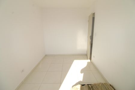 Apartamento para alugar com 50m², 2 quartos e 1 vagaQuarto 2
