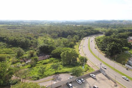 Apartamento para alugar com 50m², 2 quartos e 1 vagaSala