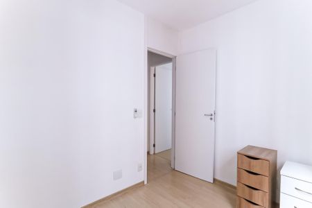 Apartamento para alugar com 49m², 2 quartos e 1 vaga Apartamento para alugar com 49m², 2 quartos e 1 vagaQuarto 2