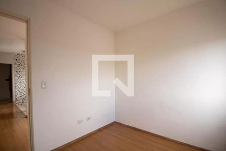 Quarto de apartamento à venda com 2 quartos, 47m² em Parque Monte Alegre, Taboão da Serra