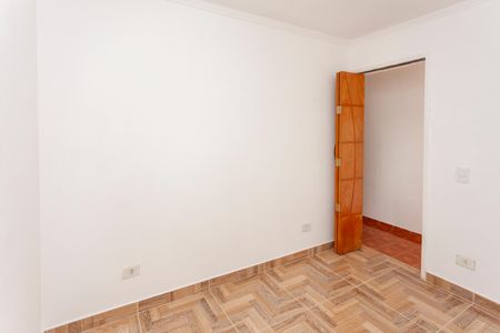 Apartamento para alugar com 60m², 2 quartos e 1 vagaQuarto 2