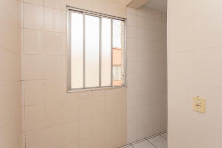 Apartamento para alugar com 60m², 2 quartos e 1 vagaÁrea de Serviço