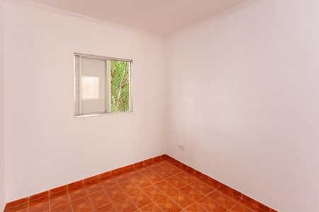 Apartamento para alugar com 60m², 2 quartos e 1 vagaSala de Jantar