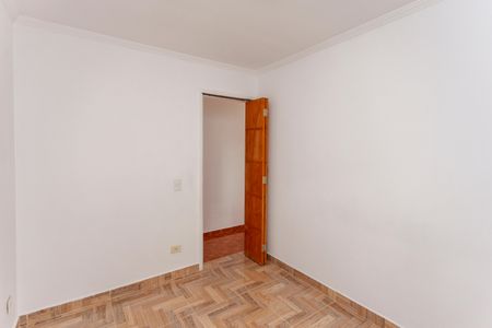Apartamento para alugar com 60m², 2 quartos e 1 vagaQuarto 1