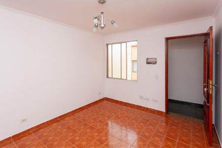 Apartamento para alugar com 60m², 2 quartos e 1 vagaSala