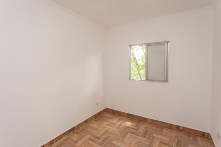 Apartamento para alugar com 60m², 2 quartos e 1 vagaQuarto 2