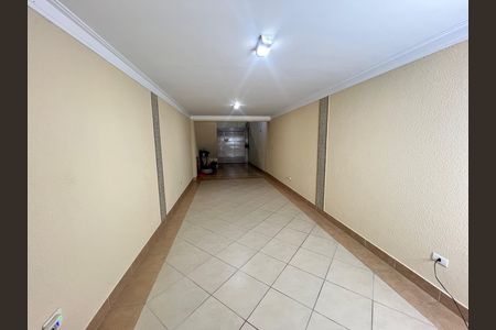 Casa à venda com 129m², 3 quartos e 3 vagasÁrea externa