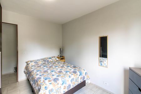 Apartamento à venda com 60m², 2 quartos e 1 vagaQuarto 1
