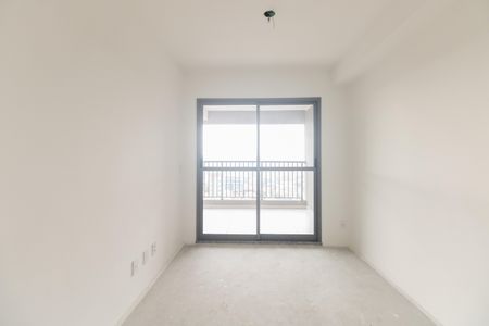 Apartamento à venda com 49m², 2 quartos e 1 vagaSala 