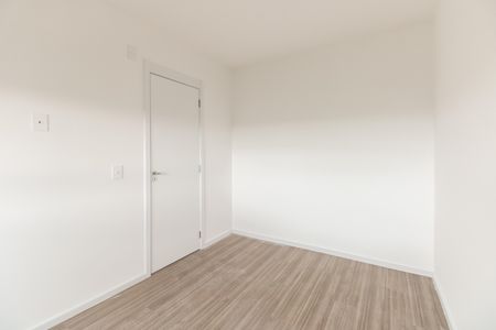Apartamento à venda com 49m², 2 quartos e 1 vagaQuarto 2