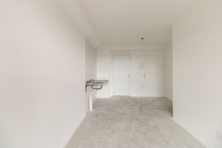 Apartamento à venda com 49m², 2 quartos e 1 vagaSala 