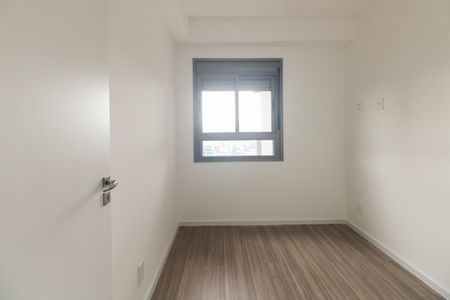Apartamento à venda com 49m², 2 quartos e 1 vagaQuarto 1