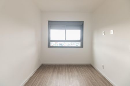 Apartamento à venda com 49m², 2 quartos e 1 vagaQuarto 2