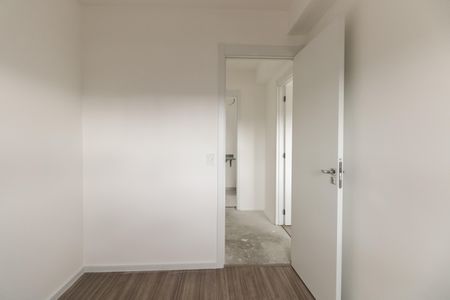 Apartamento à venda com 49m², 2 quartos e 1 vagaQuarto 1