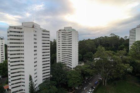 Apartamento à venda com 83m², 3 quartos e 2 vagas Apartamento à venda com 83m², 3 quartos e 2 vagasVista da Sala