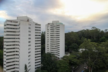 Apartamento à venda com 83m², 3 quartos e 2 vagas Apartamento à venda com 83m², 3 quartos e 2 vagasVista do Quarto 1