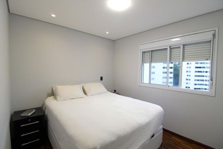Apartamento à venda com 83m², 3 quartos e 2 vagas Apartamento à venda com 83m², 3 quartos e 2 vagasQuarto 3