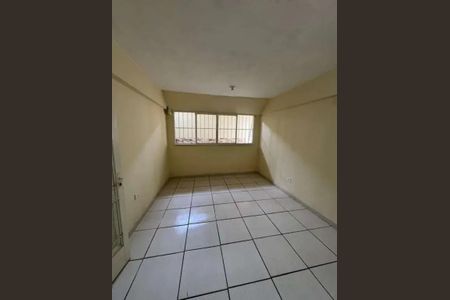 Apartamento para alugar com 2 quartos, 50m² em Copacabana, Belo Horizonte