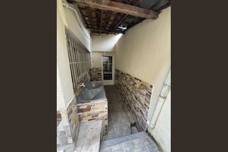 Apartamento para alugar com 2 quartos, 50m² em Copacabana, Belo Horizonte